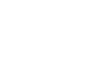 Lucky Chubby キッチンカー